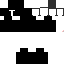 Texture for Head Knight T
