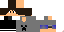 Texture for addet player