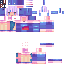 Texture for がうる・ぐら