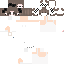 Texture for sorem2