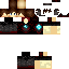 Texture for MrTerminator