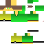 Texture for 12
