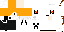 Texture for luwiz
