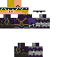 Texture for Brayzy_1