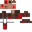 Texture for Over Powered Villager