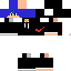 Texture for aasdd
