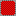 Texture for ruby lamp