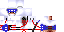Texture for CowSlayer2002