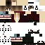 Texture for MyssWay