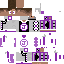 Texture for jalvitoMC07