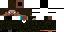 Texture for монстр