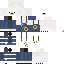 Texture for sol overall