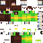 Texture for kros from discord