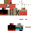 Texture for Томат бомж