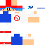 Texture for fnf