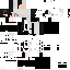 Texture for gg