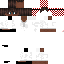 Texture for ReallyRexus by ImReabix q: