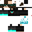Texture for sd