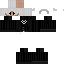 Texture for ルルハリル