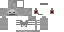 Texture for wtf