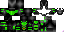 Texture for hell-O