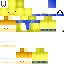 Texture for TacticalDuck