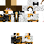 Texture for daniel_nerd