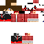 Texture for TNTMasterMCD007