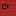 Texture for red woll