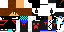 Texture for stepa