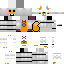 Texture for Lobit 