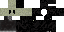 Texture for RogbarPlaysMC