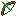 Texture for Arc Tire 1/3