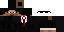 Texture for онпо