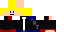 Texture for AJ_Games