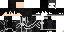 Texture for Fusionbooom