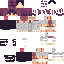 Texture for baki 3