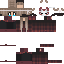 Texture for _Mari14_
