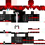 Texture for wasd