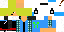 Texture for alecm