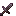 Texture for netherite_sword