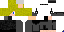 Texture for yukiostyle