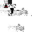 Texture for gho