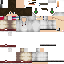 Texture for iTsKrish