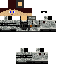 Texture for unnameeeed