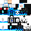 Texture for dhdfh