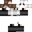 Texture for fe