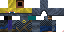 Texture for Grey Company Ranger