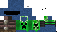 Texture for Jetpack_barry
