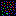 Texture for disgo